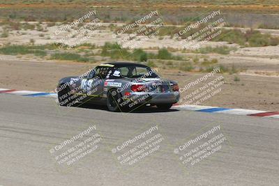 media/Jun-02-2024-CalClub SCCA (Sun) [[05fc656a50]]/Group 3/Race/